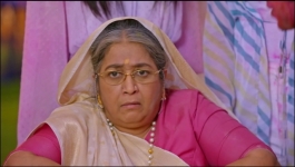 Main Hoon Aparajita - 9th March 2023